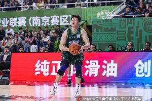 火爆樂球法甲比分預(yù)測_火爆樂球法甲比分預(yù)測在線觀看_免費看直播