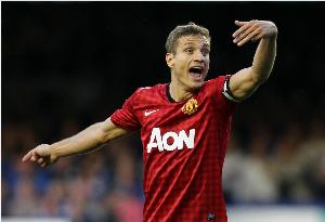 實(shí)時(shí)178足球直播_實(shí)時(shí)178足球直播在線觀看_免費(fèi)看直播