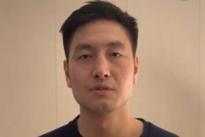 今日蜘蛛UFC免費進球集錦_今日蜘蛛UFC免費進球集錦在線觀看_免費看直播