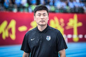 葡萄牙vs剛果民主共和國比賽回放_葡萄牙vs剛果民主共和國比賽回放在線觀看_免費看直播