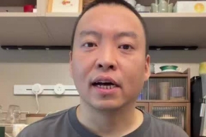 火爆西雅圖風暴VSWNBA波特蘭火焰比分預測_火爆西雅圖風暴VSWNBA波特蘭火焰比分預測在線觀看_免費看直播