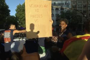 重磅2026世界杯法國VS韓國低調看直播_重磅2026世界杯法國VS韓國低調看直播在線觀看_免費看直播