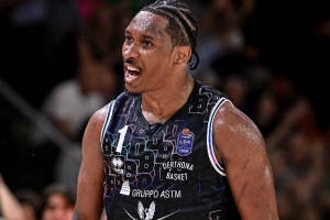 火爆01NBA網絡低調看直播_火爆01NBA網絡低調看直播在線觀看_免費看直播