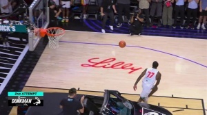 最新nba免費進球集錦_最新nba免費進球集錦在線觀看_免費看直播