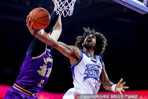 極速多倫多節奏大戰WNBA菲尼克斯水星jrs直播_極速多倫多節奏大戰WNBA菲尼克斯水星jrs直播在線觀看_免費看直播