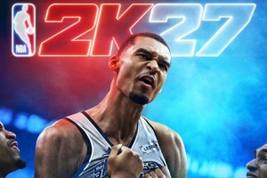 今日球神NBA賽事前瞻_今日球神NBA賽事前瞻在線觀看_免費(fèi)看直播