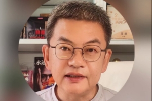 蘇群：詹姆斯不著急是因他沒把自己當(dāng)建隊(duì)核心 他不可能再回湖人