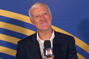 重磅球帝NBAAPP比賽回放_重磅球帝NBAAPP比賽回放在線觀看_免費看直播
