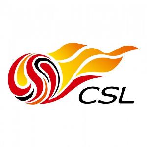 實時小九NBA在外看比賽回放_實時小九NBA在外看比賽回放在線觀看_免費看直播