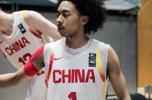 實時世界杯法國vs墨西哥比賽回放_實時世界杯法國vs墨西哥比賽回放在線觀看_免費看直播