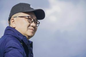 火爆NBA選秀平臺jrs直播_火爆NBA選秀平臺jrs直播在線觀看_免費看直播