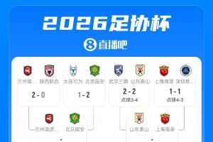 火爆世界杯第1場(chǎng)1/4決賽勝者VS第2場(chǎng)1/4決賽勝者在線觀看_火爆世界杯第1場(chǎng)1/4決賽勝者VS第2場(chǎng)1/4決賽勝者在線觀看在線觀看_免費(fèi)看直播
