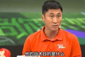 今日哥倫比亞大戰剛果民主共和國回放進球集錦_今日哥倫比亞大戰剛果民主共和國回放進球集錦在線觀看_免費看直播