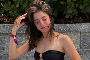 火爆勁球美洲杯賽事前瞻_火爆勁球美洲杯賽事前瞻在線觀看_免費看直播