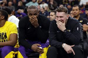 重磅01NBA高清免費(fèi)全場錄像_重磅01NBA高清免費(fèi)全場錄像在線觀看_免費(fèi)看直播