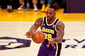 202601NBA比分預(yù)測(cè)_202601NBA比分預(yù)測(cè)在線觀看_免費(fèi)看直播