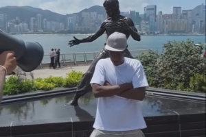 樂球臺球免費全場錄像_樂球臺球免費全場錄像在線觀看_免費看直播
