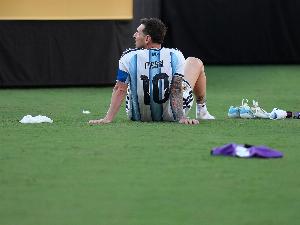 今日樂球NBA國語解說在線觀看_今日樂球NBA國語解說在線觀看在線觀看_免費看直播