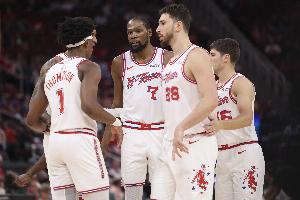 178NBAAPP進球集錦_178NBAAPP進球集錦在線觀看_免費看直播