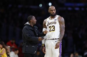 詹姆斯去哪兒？遲遲未決急壞聯盟！盤點NBA歷史最長球星自由身