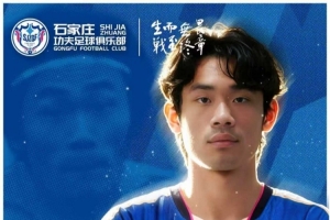 黑白nba在線觀看_黑白nba在線觀看在線觀看_免費看直播