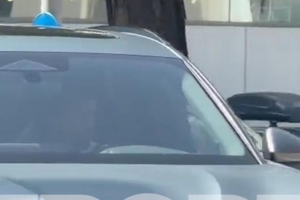 免費球神免費在線觀看_免費球神免費在線觀看在線觀看_免費看直播