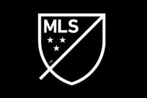 邁阿密國際違規接觸的指控對決卡塞米羅剛宣！MLS官方：正審查一起直播_邁阿密國際違規接觸的指控對決卡塞米羅剛宣！MLS官方：正審查一起直播在線觀看_免費看直播
