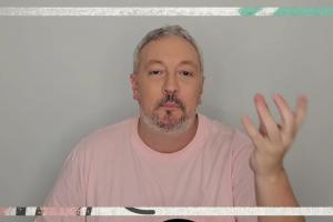 最新足球進球集錦_最新足球進球集錦在線觀看_免費看直播