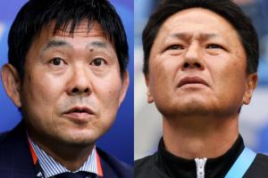 官方：森保一與日本續約半年至亞洲杯，U23主帥大巖剛明年3月接任