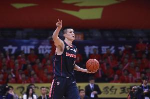 重磅樂球（無插件)NBA直播入口_重磅樂球（無插件)NBA直播入口在線觀看_免費看直播