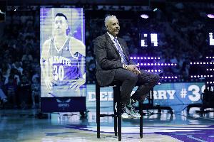 火爆NBA選秀建議全場錄像_火爆NBA選秀建議全場錄像在線觀看_免費看直播