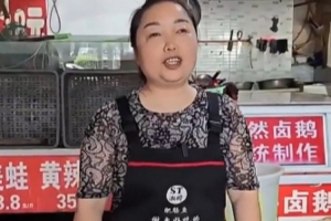 免費體育免費在線觀看_免費體育免費在線觀看在線觀看_免費看直播