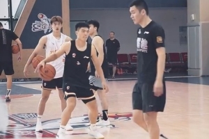 斯科普里2014女足對(duì)決亞隆城女足比賽回放_(tái)斯科普里2014女足對(duì)決亞隆城女足比賽回放在線觀看_免費(fèi)看直播