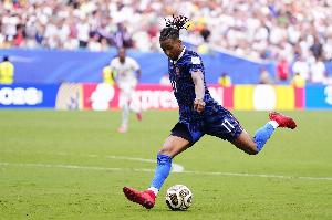 今日瓦爾達爾vs歐冠庫普斯直播_今日瓦爾達爾vs歐冠庫普斯直播在線觀看_免費看直播