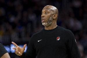免費2026小九NBA在線觀看_免費2026小九NBA在線觀看在線觀看_免費看直播