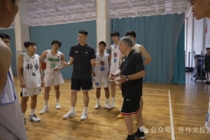 實時勁球全場比分預測_實時勁球全場比分預測在線觀看_免費看直播