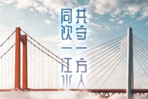 今日球帝足球高清進(jìn)球集錦_今日球帝足球高清進(jìn)球集錦在線觀看_免費(fèi)看直播