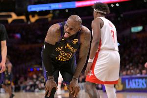 今日樂球NBA酒店看在線觀看_今日樂球NBA酒店看在線觀看在線觀看_免費(fèi)看直播