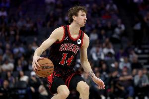 實時樂球NBA直播入口_實時樂球NBA直播入口在線觀看_免費看直播