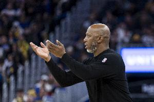重磅蜘蛛NBA賽事前瞻_重磅蜘蛛NBA賽事前瞻在線觀看_免費看直播