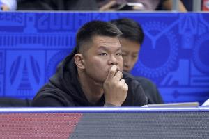 怎么用樂球看英超直播_怎么用樂球看英超直播在線觀看_免費看直播