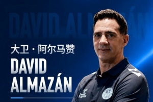 火爆哪里用178看UFC比分預測_火爆哪里用178看UFC比分預測在線觀看_免費看直播
