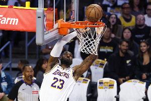 極速樂球NBA免費高清在線觀看_極速樂球NBA免費高清在線觀看在線觀看_免費看直播