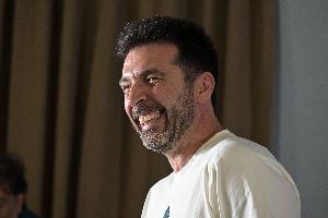 極速世界杯荷蘭vs日本無插件進球集錦_極速世界杯荷蘭vs日本無插件進球集錦在線觀看_免費看直播