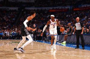 重磅雨燕360高清nba比賽回放_重磅雨燕360高清nba比賽回放在線觀看_免費看直播