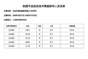 最新龍珠足球進球集錦_最新龍珠足球進球集錦在線觀看_免費看直播