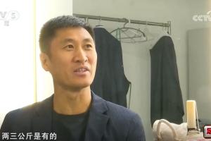 免費(fèi)小九UFC高清比賽回放_(tái)免費(fèi)小九UFC高清比賽回放在線觀看_免費(fèi)看直播