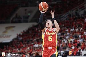 免費(fèi)曼都拉對決澳西甲喬達(dá)路普市直播_免費(fèi)曼都拉對決澳西甲喬達(dá)路普市直播在線觀看_免費(fèi)看直播