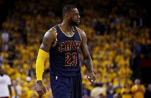 極速178NBA中文解說低調看直播_極速178NBA中文解說低調看直播在線觀看_免費看直播