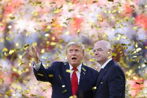 火爆烏拉圭對決2026世界杯西班牙在線觀看_火爆烏拉圭對決2026世界杯西班牙在線觀看在線觀看_免費看直播
